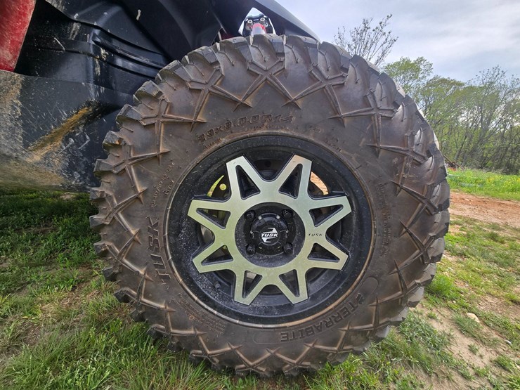 2017-yamaha-yxz1000r-ss-image-46