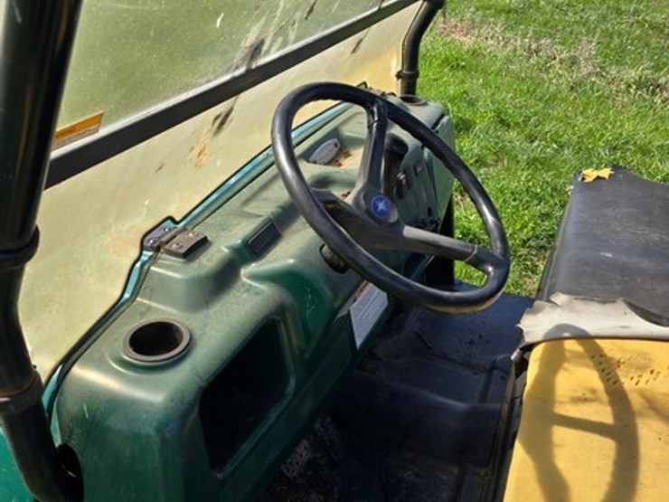 polaris-ranger-image-11