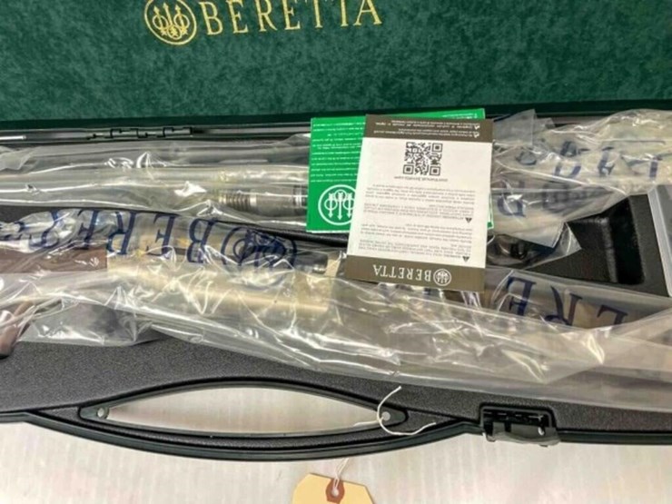 berreta-shotgun-image-3