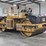 2001-caterpillar-cb-634c-image-4