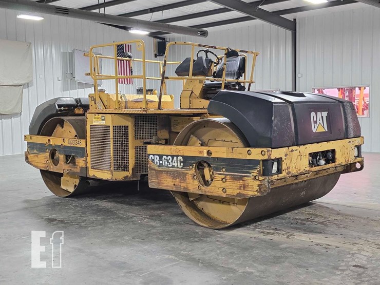 2001-caterpillar-cb-634c-image-4