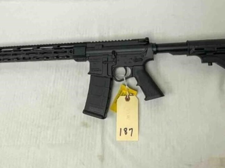 wise-arms,-llc-rifle-image-12