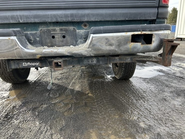 1996-dodge-ram-1500-image-28