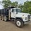 2001-mack-rd690s-image-25