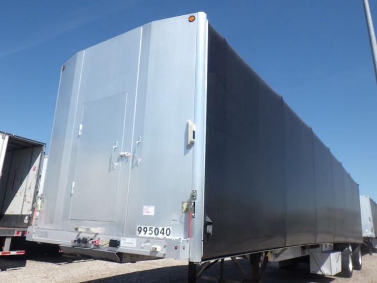 2012-reitnouer-aluminum-image-1