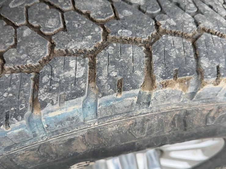 2019-ford-f350-image-17