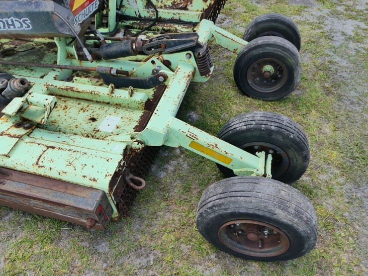 schulte-s100-image-6