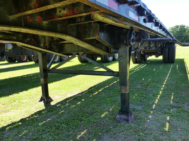 1989-fontaine-flatbed-image-3