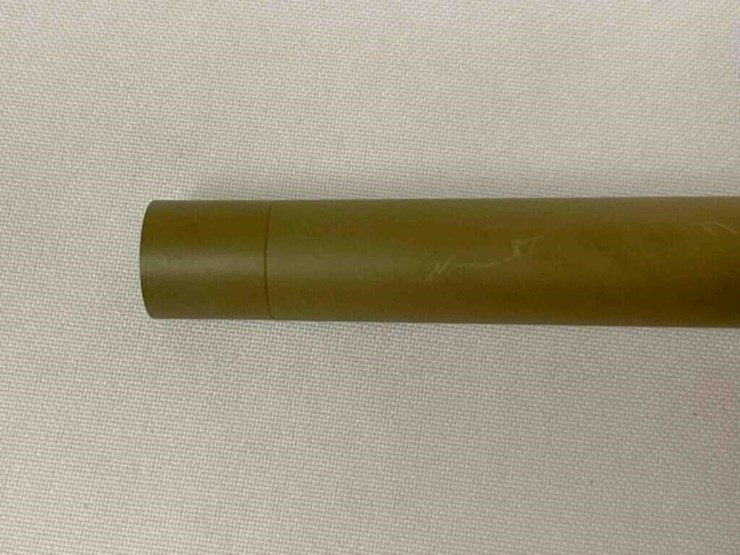 weatherby-rifle-image-26