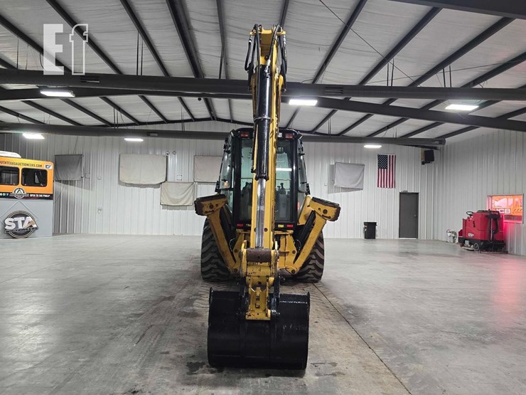 2009-caterpillar-430e-image-8