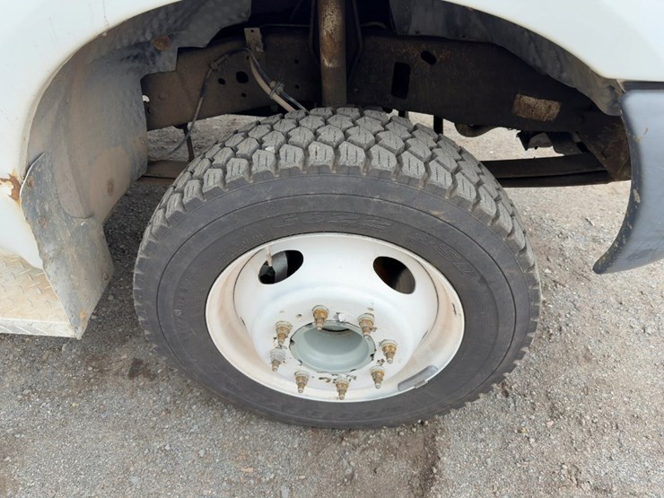 1999-ford-f450-image-8