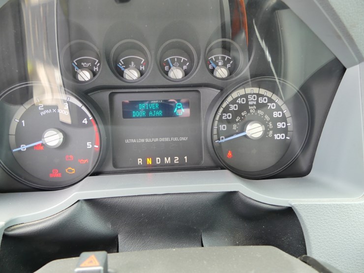 2019-ford-f750-image-14