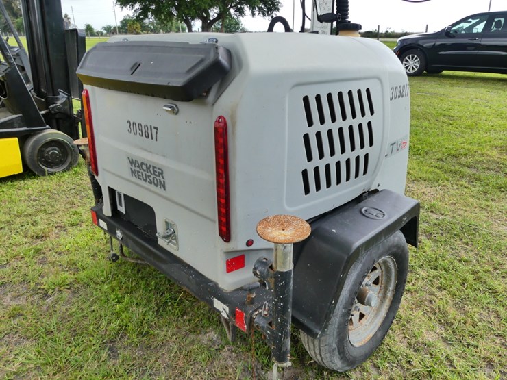 wacker-neuson-ltv6-image-5