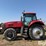 2009-case-ih-magnum-275-image-8