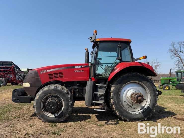 2009-case-ih-magnum-275-image-8