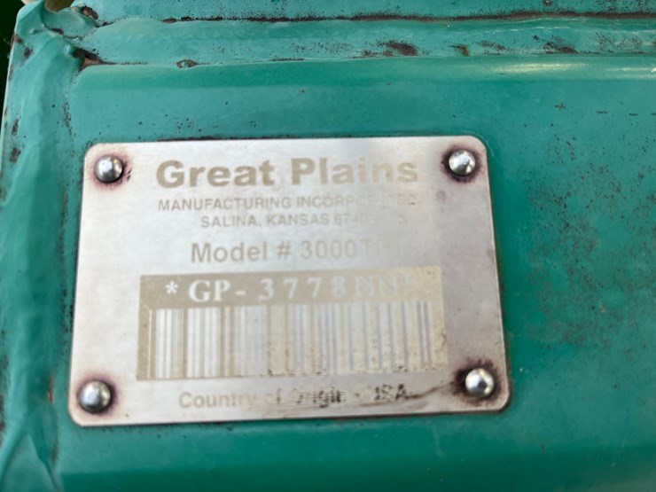 2009-great-plains-3000-image-23