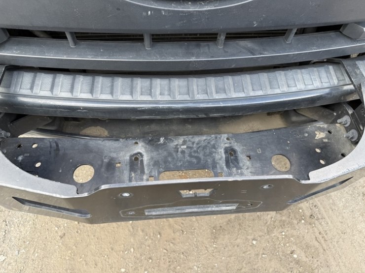 2016-ford-f550-sd-image-19