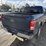 2016-ford-f150-xlt-image-4