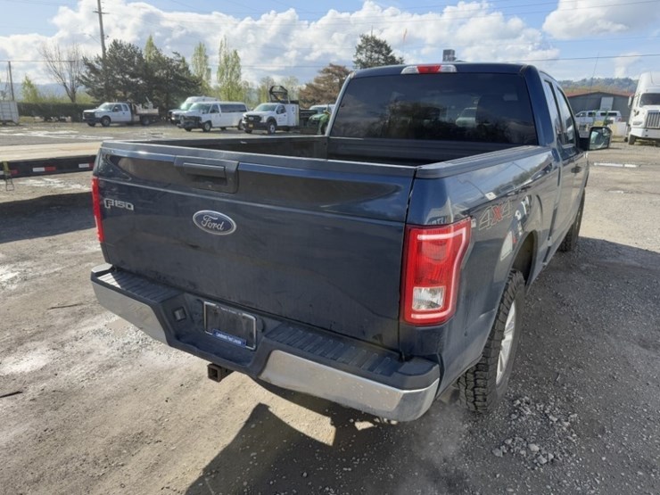2016-ford-f150-xlt-image-4