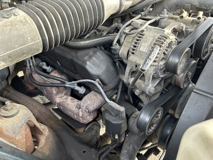 1996-dodge-ram-1500-image-39