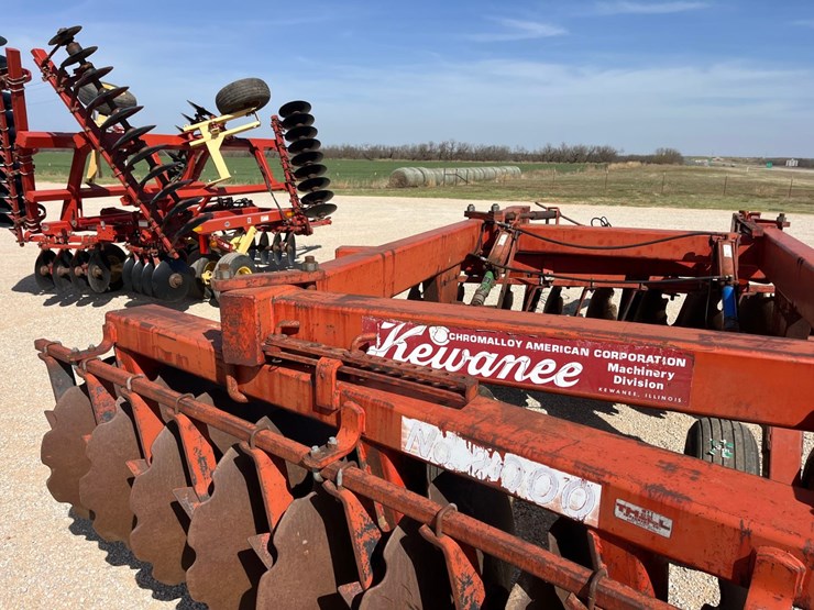 2000-kewanee-2000-image-13