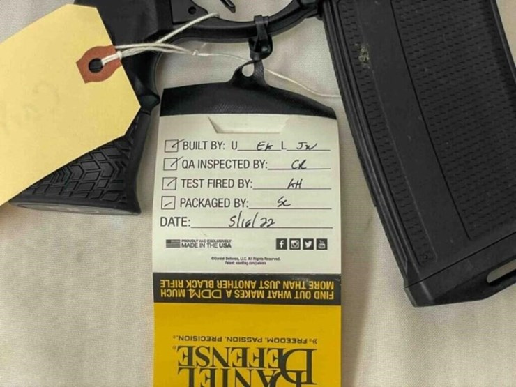 daniel-defence-rifle-image-9