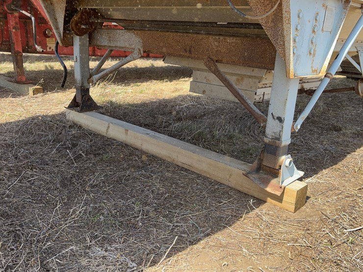 1992-wilson-grain-trailer-image-28