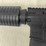 dpms-panther-arms-rifle-image-18