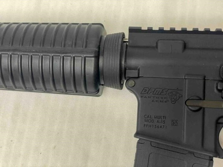 dpms-panther-arms-rifle-image-18