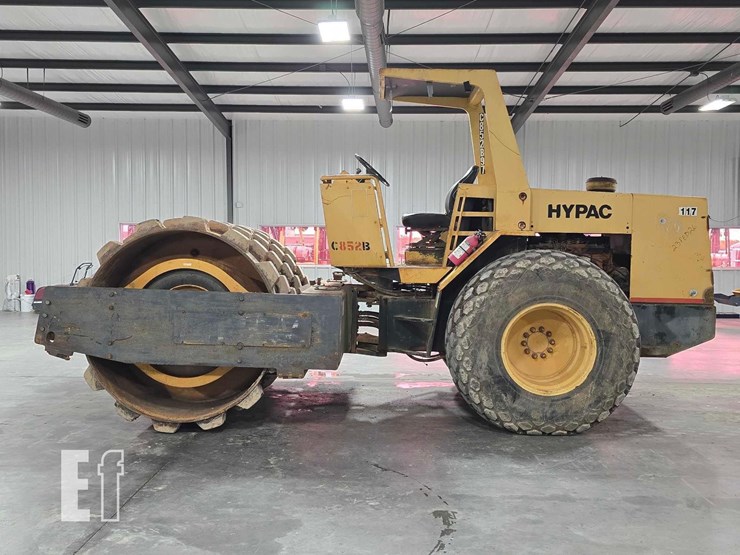 1997-hypac-c852b-image-5