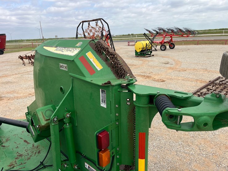2019-john-deere-m15-image-10
