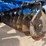 landoll-6230-image-9