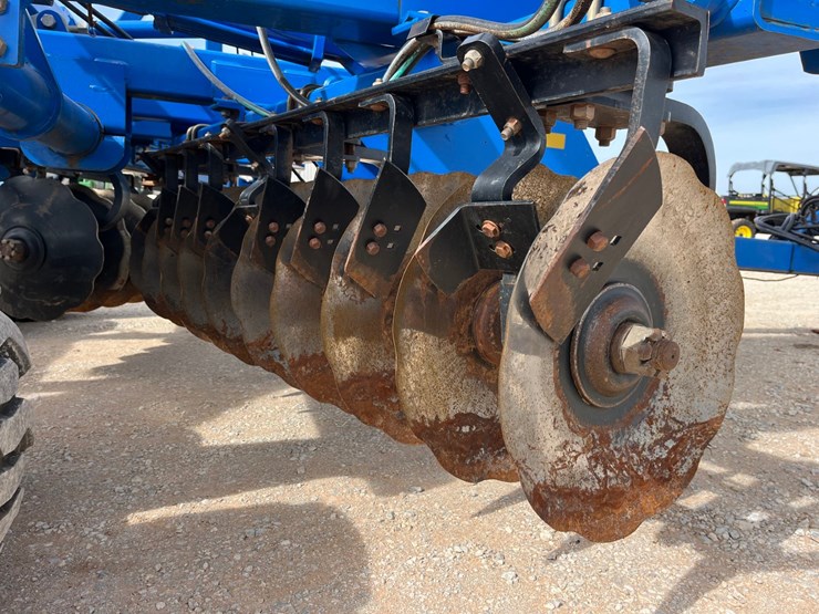 landoll-6230-image-9