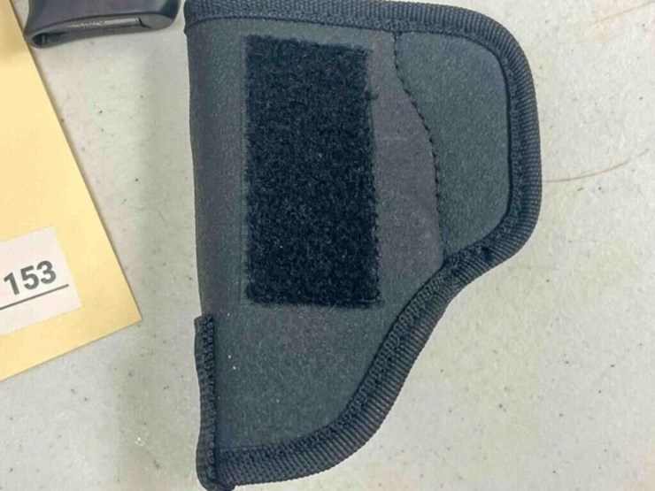 springfield-armory-pistol-image-11