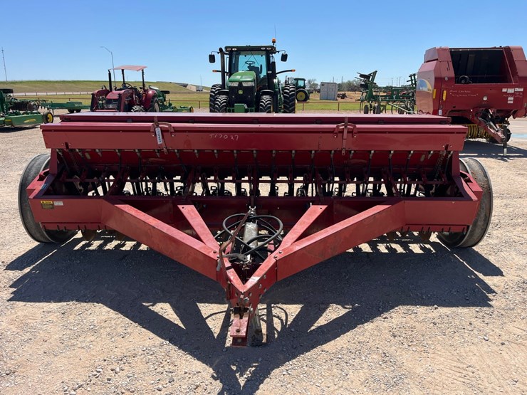 international-5100-image-2