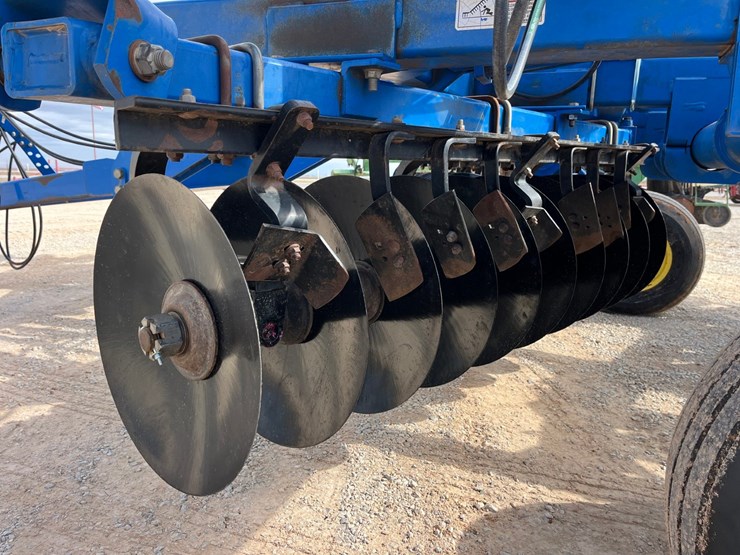 landoll-6230-image-17