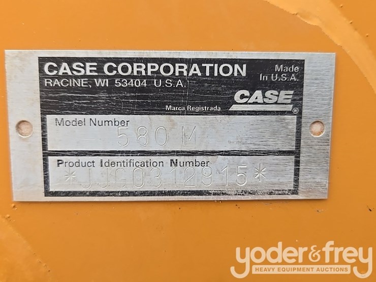 2004-case-580m-image-90