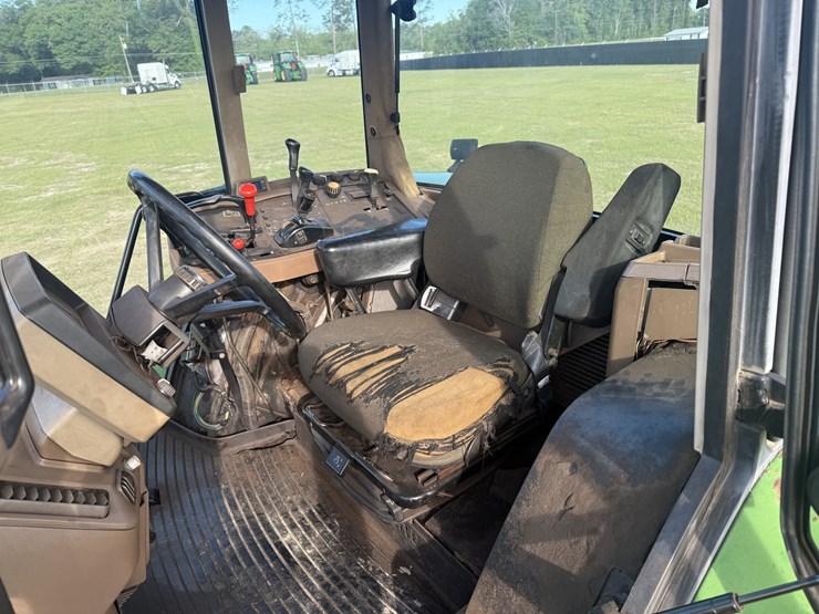 1996-john-deere-7700-image-20