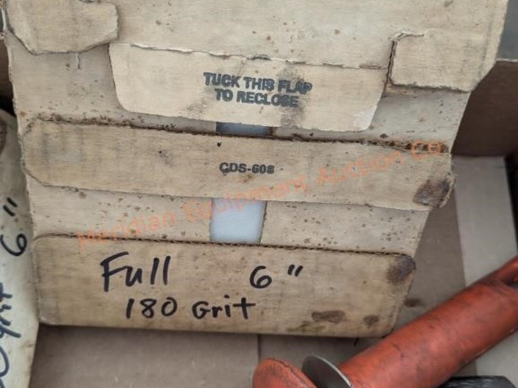 body-shop-tools-image-8