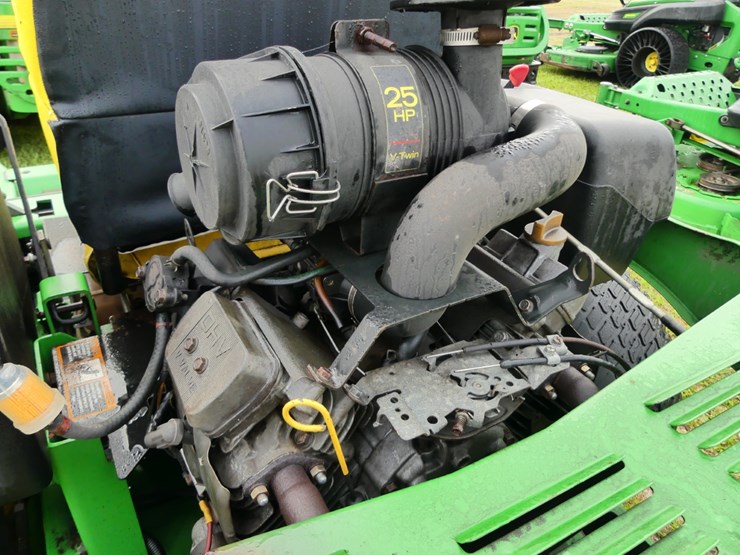 john-deere-757-image-5