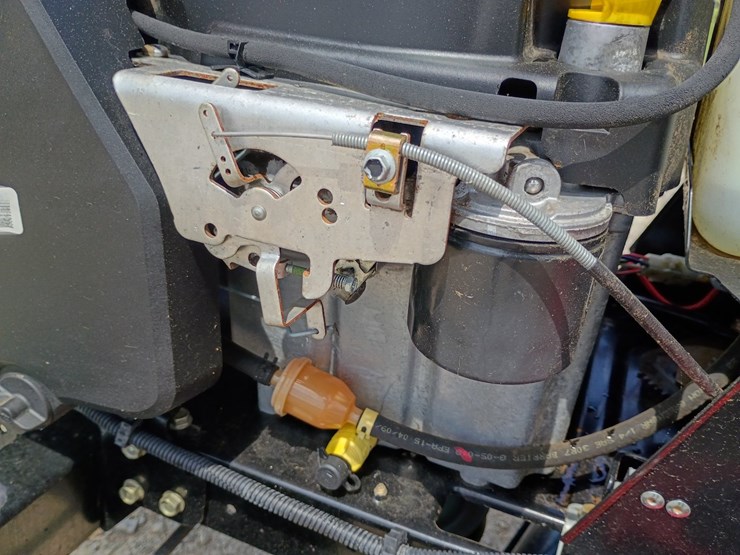 troy-bilt-bronco-image-10