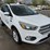 2019-ford-escape-se-image-2