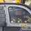 2017-jcb-510-56-image-98