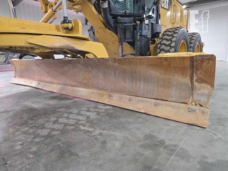 2019-caterpillar-140m3-image-9