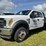 2017-ford-f450-xl-image-1