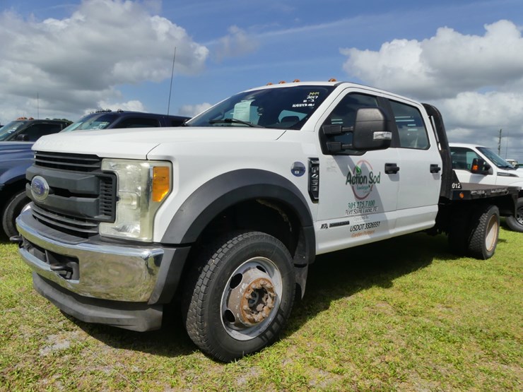2017-ford-f450-xl-image-1