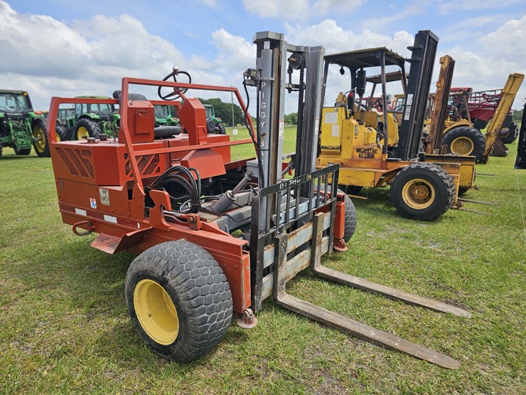 2000-terex-d50-image-1