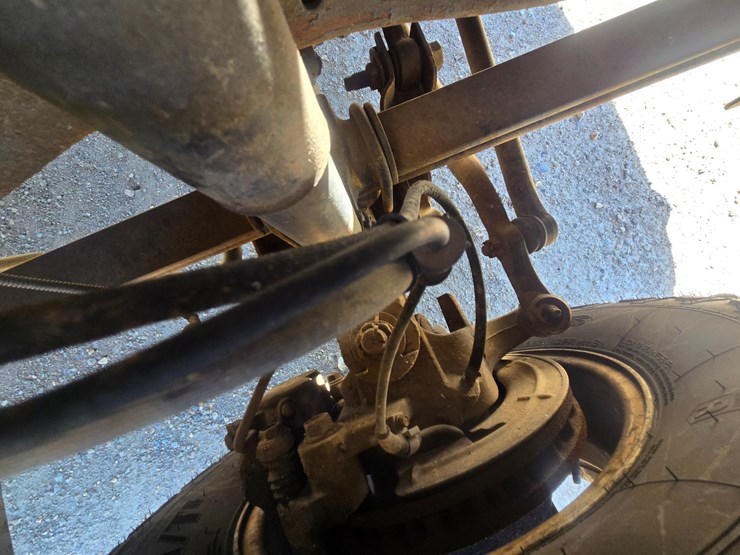 2003-ford-f350-image-67