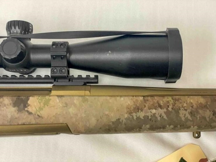 browning-rifle-image-5