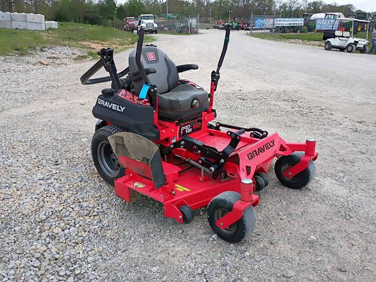 gravely-proturn-60-image-7